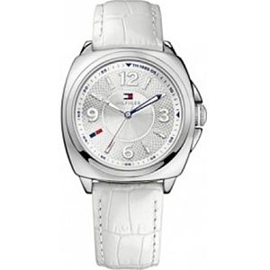 Tommy Hilfiger TH1781335 Bayan kol saati