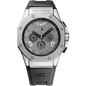 Tommy Hilfiger TH1790933