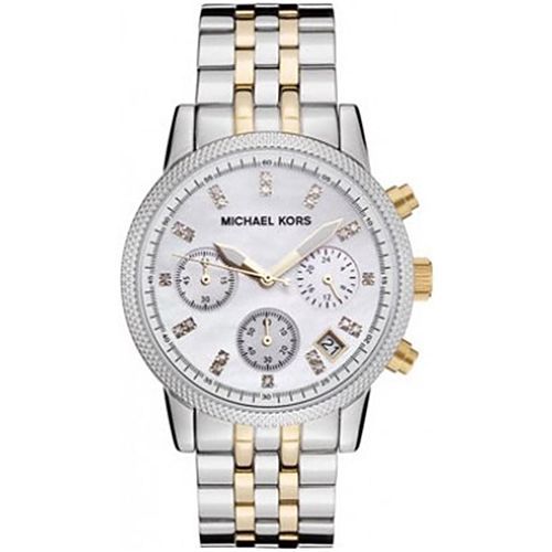 Michael Kors MK5057 Bayan kol saati