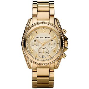 Michael Kors MK5166