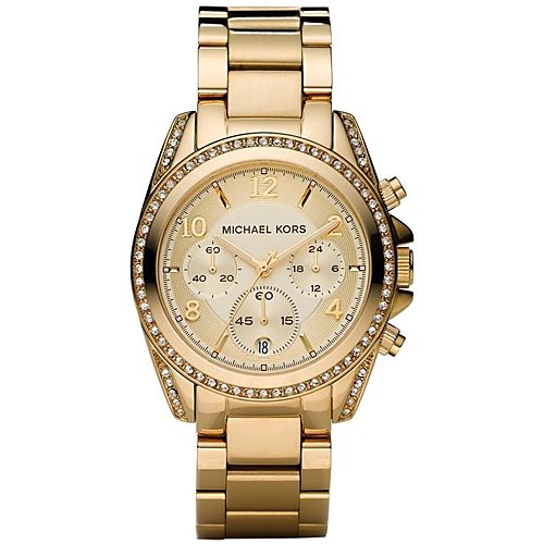 Michael Kors MK5166