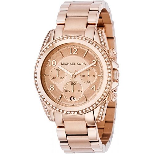 Michael Kors MK5263