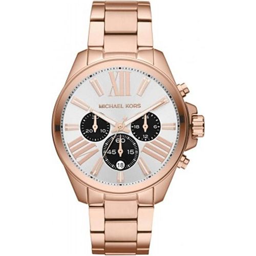 Michael Kors MK5712 Bayan kol saati