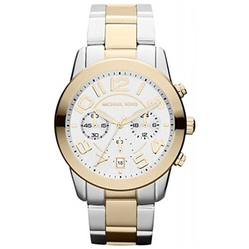 Michael Kors MK5748 Bayan kol saati