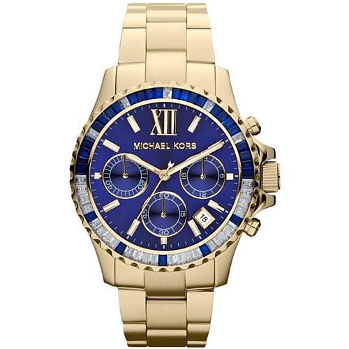 Michael Kors MK5754