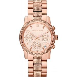 Michael Kors MK5827 Bayan kol saati