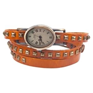 Modapik Taba Vintage Saat