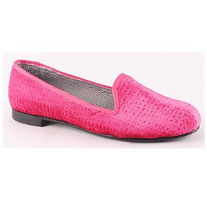 Mode 49 Matildas pinky Slippers