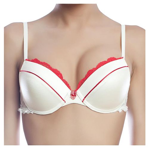 Reflections 1122 JOY  PUSH-UP BRA