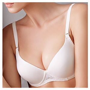 Reflections 1450 JILL PUSH-UP BRA