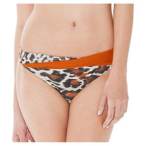 Reflections 220313 REFLECTIONS PUSH-UP BIKINI