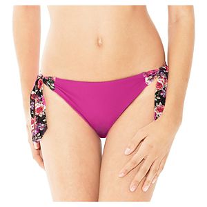 Reflections 360813 REFLECTIONS STRAPLESS BIKINI