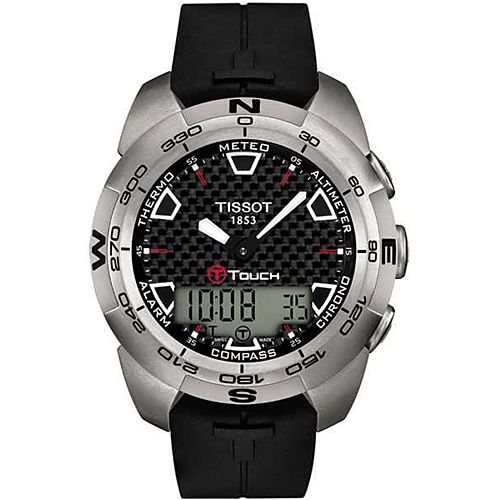 Tissot T013.420.47.201.00