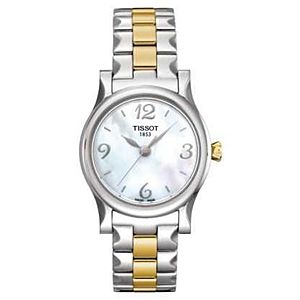 Tissot T028.210.22.117.00