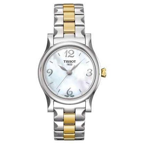 Tissot T028.210.22.117.00