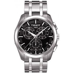 Tissot T0552171111300