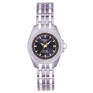 Tissot T22.1.281.51