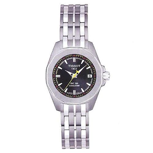 Tissot T22.1.281.51