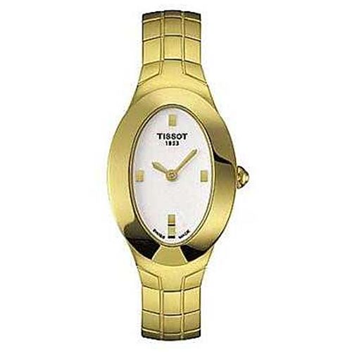 Tissot T47.5.385.31