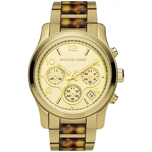 Michael Kors MICHAEL KORS MK5659