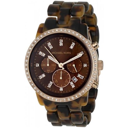 Michael Kors MK5366