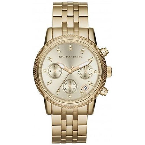 Michael Kors MK5676