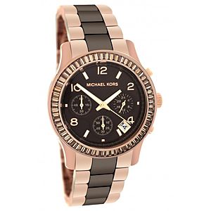 Michael Kors MK5678