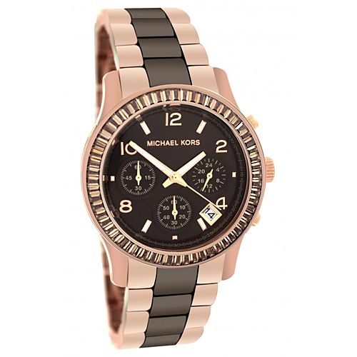 Michael Kors MK5678