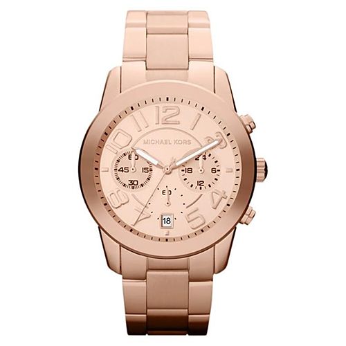 Michael Kors MK5727