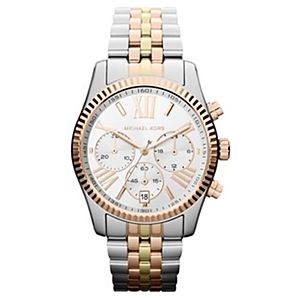 Michael Kors MK5735