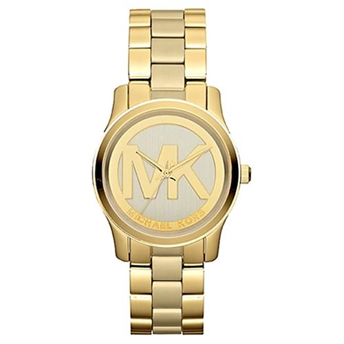 Michael Kors MK5786 Kol Saati