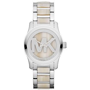 Michael Kors MK5787 Kol Saati