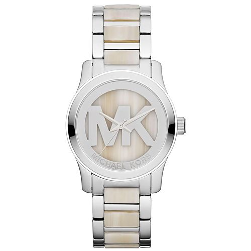 Michael Kors MK5787 Kol Saati