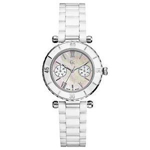 Guess Collection 35003L1