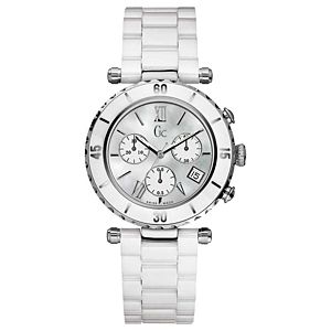 Guess Collection 43001M1