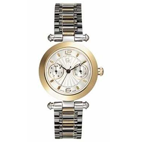 Guess Collection GCI22006L1