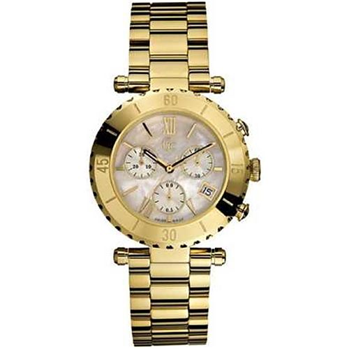 Guess Collection GCI37000L1