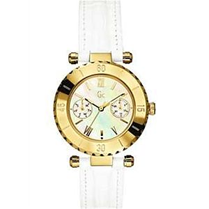 Guess Collection GCX25039L1