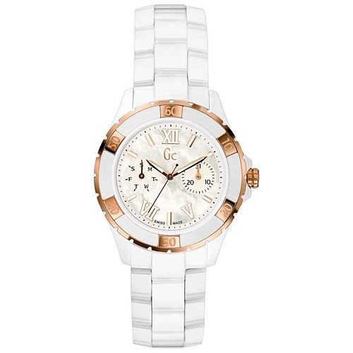 Guess Collection GCX69003L1S