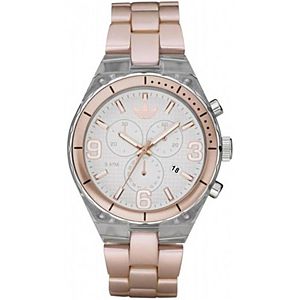 Guess Collection GCX69004L2S