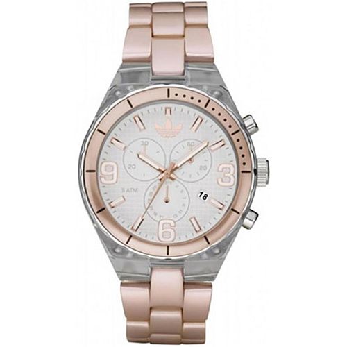 Guess Collection GCX69004L2S