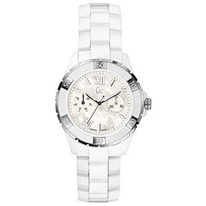 Guess Collection GCX69105L1S