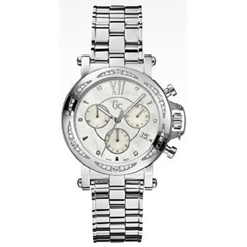 Guess Collection GCX73106M1S