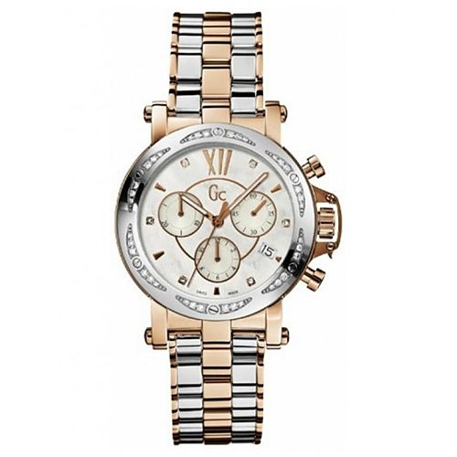 Guess Collection GCX73107M1