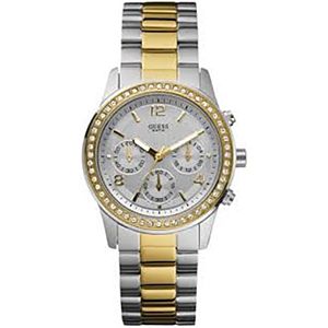 Guess Collection Guess 0122L2