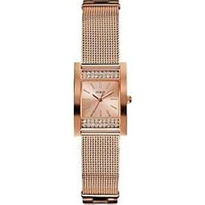 Guess Collection Guess 0127L3