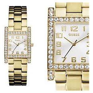Guess Collection Guess 0128L2