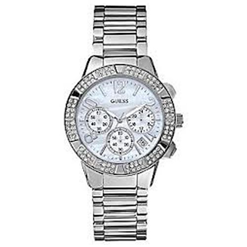 Guess Collection Guess 0141L1