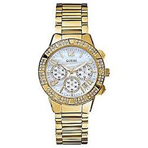 Guess Collection Guess 0141l2