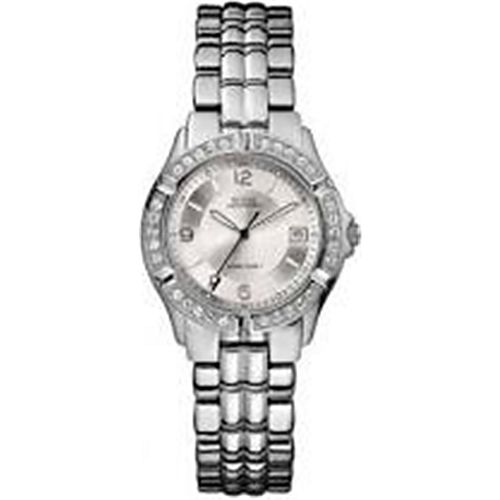 Guess Collection Guess 0148L1